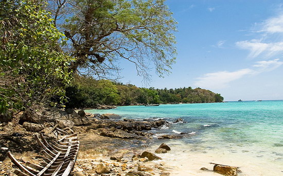 du lich thai lan giam gia